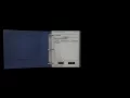 Morse Code Wins Again Keep Talking and Nobody Explodes