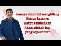 Download Lagu Tulus - Hati - Hati di Jalan (Lirik) Cover rock