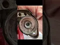 RAM Cummins 2500 DEF Injector Maintenance