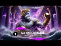 Download Lagu ANH VẪN LUÔN ĐỢI EM, ANH CHỈ THƯƠNG MÌNH NÀNG REMIX - TRƯƠNG ĐÌNH HOÀNG - LIL VAN x SS x AM REMIX