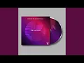 Download Lagu Devotion (Nostalgic Mix)