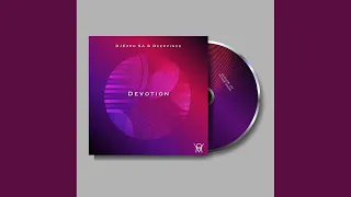 devotion nostalgic mix 