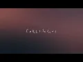 yaeji - passionfruit