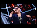 Lagu Priyotama hobe tumi ei jibeone by Kumar Sanu