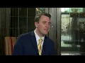 WTOV9 AP Award Submission - Best Anchor
