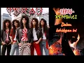 Download Lagu Teras- Kembali HQ