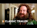 Download Lagu Jumanji (1995) Trailer #1 |  Movieclips Classic Trailers