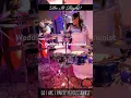 Download Lagu Enhance Your Celebration With Our Incredible Wedding DJ Services In NJ. #wedding #bilingual #dj