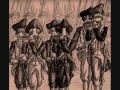 Download Lagu Gentleman Soldier