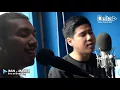 Download Lagu RAN - MAGER (live at Delta FM)