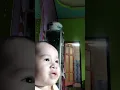 Download Lagu ketawanya anak mama