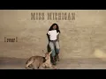 Momo Boyd - Oops (Lyric Video)