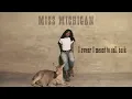 Momo Boyd - Oops
