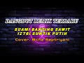 Download Lagu LAGU VIRAL SUAMI BANTING TULANG ISTRI SUNTIK PUTIH DUT REMIX
