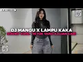 Download Lagu DJ MANGU X LAMPU KAKA X WUT WUT WUT | DJ VIRAL TIKTOK TERBARU BY AKBAR CHALY