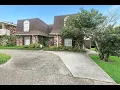 218 Aurora Avenue Metairie Real Estate