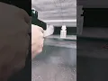 Xdm elite 3 8 FSG - Riverside Indoor Shooting Range