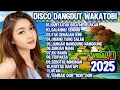 Download Lagu DISCO REMIX DANGDUT PALING POPULAR SAAT INI SPECIAL LAGU KENANGAN PALING POPULAR SEPANJANG MASA