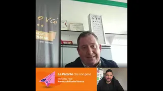 patente a rate a tasso 0 nelle autoscuole guida e vai autoscuole riunite di vicenza