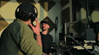 عرج عرج يا راعي   دبكة و دبيكة   ميدلي دبكات   كنان العطار دندنها