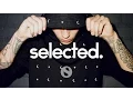 Download Lagu Justin Bieber - What Do You Mean (Jerome Price Remix)