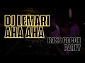 LAGU ACARA TERBARU🌴🌴🌴DJ LEMARI AHA AHA #partygacor