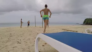 Chuffed Buddy Boating – UNTIE THE LINES III #37