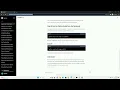 jupyter notebook run python script with arguments