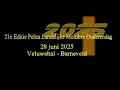 Vooraankondiging 21ste Pelita Landelijke Molukse Ouderendag 28 juni Veluwehal Barneveld