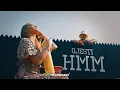 Download Lagu GJESTI - HMM