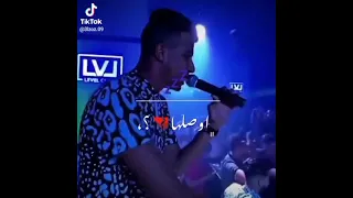 فآرقتني ونفسي اوصلها حلات واتس عصام صاصا اكسبلور لايك  فآرقتني ونفسي اوصلها حلات واتس عصام صاصا اكسبلور لايك