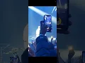 ROHFF - TDSI + LA PUISSANCE ( BERCY )