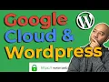 WORDPRESS website with SSL on Google Cloud Platform 2023 Tutorial