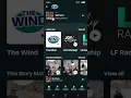 David Leonard Well Done (The Wind Version)