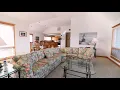 805 Corolla Drive Corolla Nc 27927