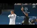 Download Lagu Gareth Bale vs Liverpool Final  26/05/2018