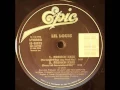 Lil Louis   French Kiss The Songbird Sings Long Vocal Mix