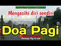 Download Lagu Renungan pagi - Mengasihi diri sendiri