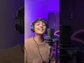 Download Lagu Jhaanjar | B Praak | Jaani | Mohammad Faiz | Short Cover
