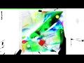 Simon Jefferis - High Grade [ft Natty Reeves & Dylan Jones] (Official Audio)