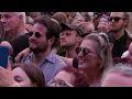 Richard Ashcroft - Sonnet (Live At The Isle Of Wight Festival, 2019)