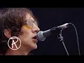 Richard Ashcroft - Sonnet (Live At The Isle Of Wight Festival, 2019)
