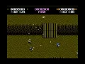 Commando 1989 - Atari 7800