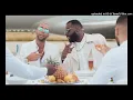 Naps (fr. Gims) - Best Life (8D Audio)