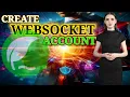 mastering ssh websocket account setup tutorial and walkthrough