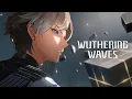 Download Lagu Wuthering Waves | Resonator Showcase | Xiangli Yao — THE ULTIMATE TRUTH