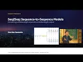 S2E5 Seq2Seq -