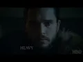 SZA, The Weeknd, Travis Scott - “Power Is Power” Lyric Video| Game Of Thrones (HBO)