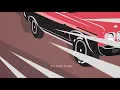 Julian Jordan - To The Wire
