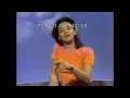 Sesame Street - "The People in Your Neighborhood": Painter and Milkman